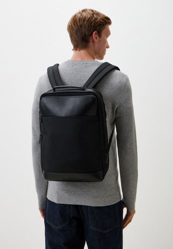 Рюкзак и брелок Bopai