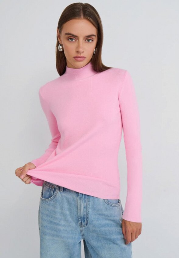 Водолазка Vittoria Vicci