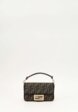 Fendi Baguette1  - превью