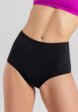 Шорты спортивные I-Style Sportswear1  - превью