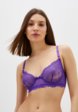 Бюстгальтер Napea1  - превью