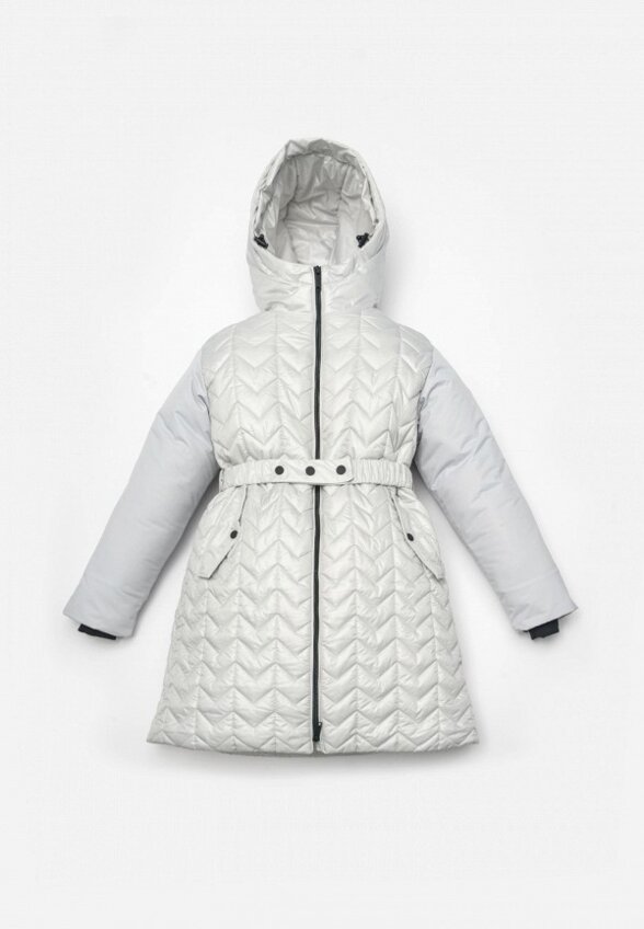 Куртка утепленная Orso Bianco