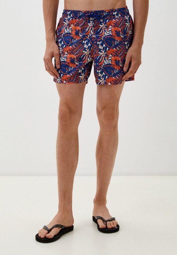 Шорты для плавания Enrico Cerini