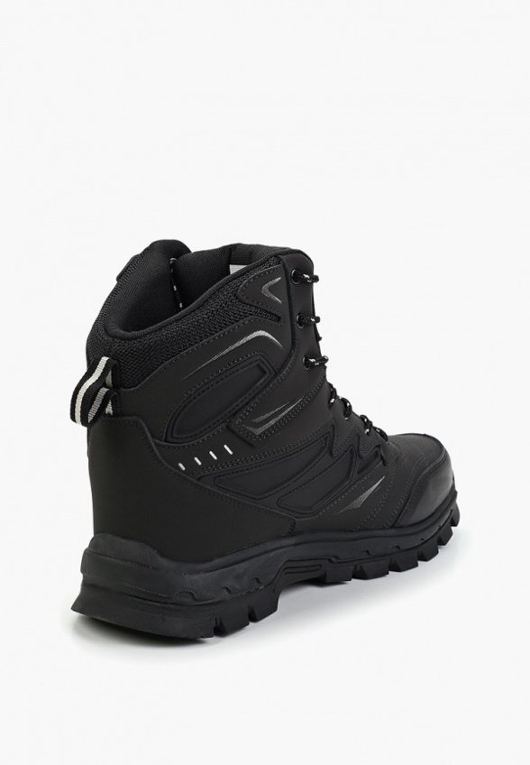 Кроссовки X-Plode