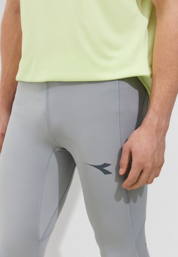 Тайтсы Diadora