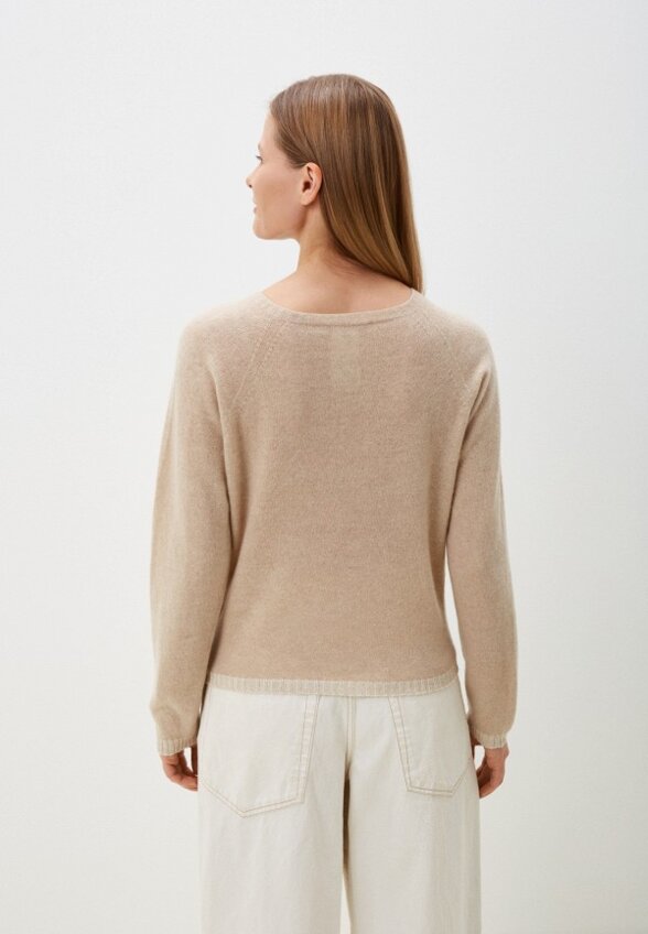 Джемпер Rinascimento