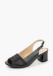 Босоножки Ralf Ringer2  - превью