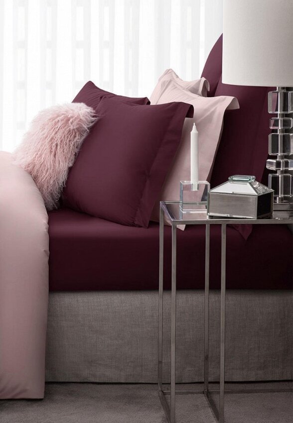 Простыня 2-спальная Togas