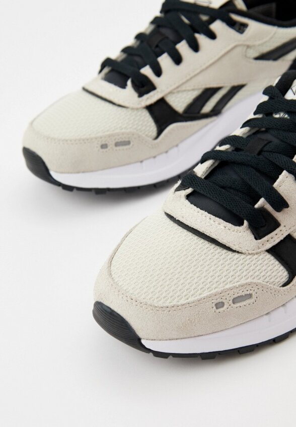 Кроссовки Reebok