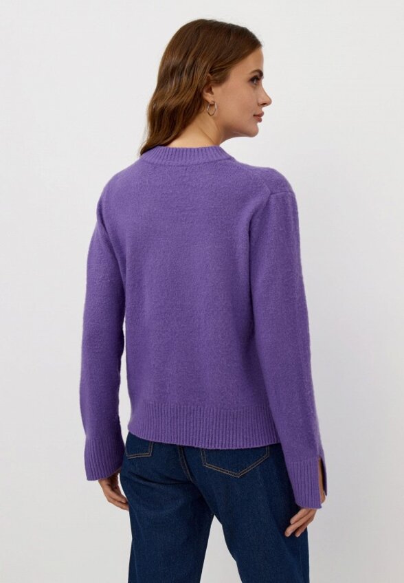 Джемпер Modis