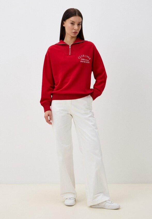 Олимпийка Koton