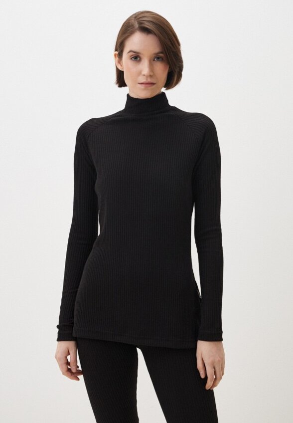 Термобелье верх Kaambez_one