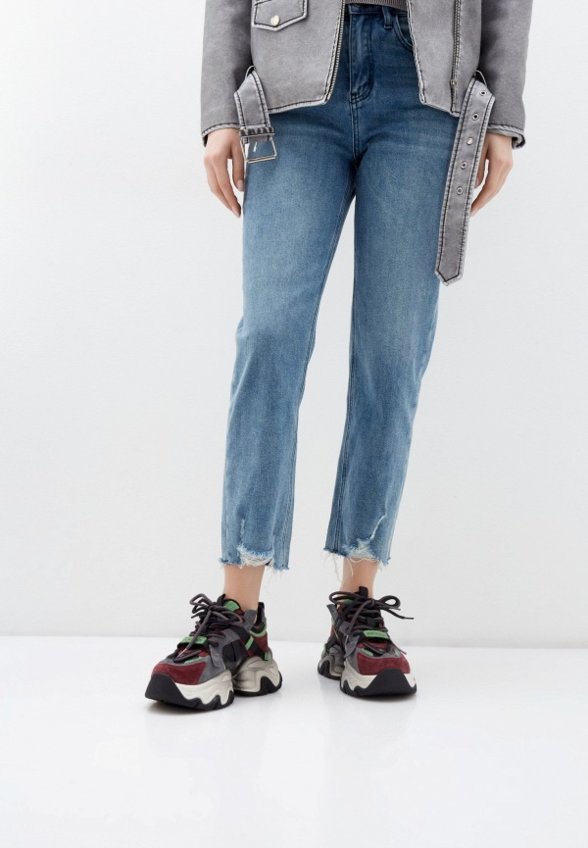 Кроссовки Sprincway