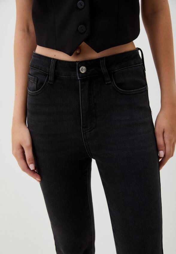 Джинсы Dimarkis Day