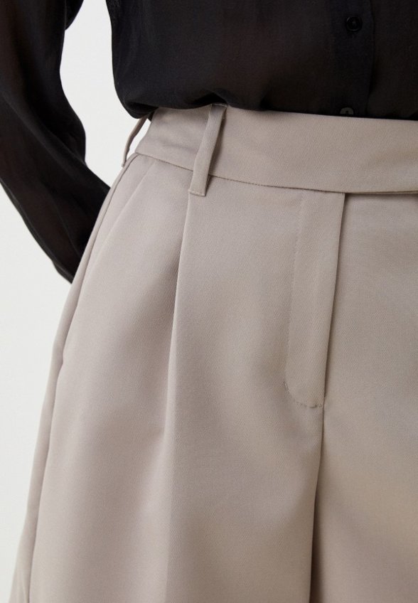 Шорты Love Republic