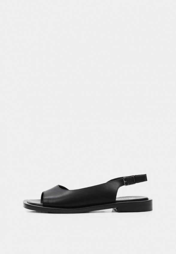 Сандалии Baden