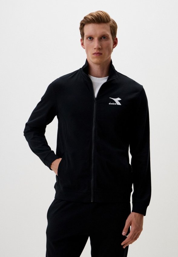 Костюм спортивный Diadora