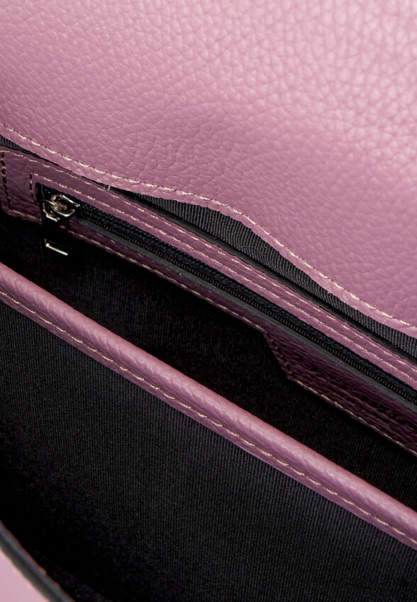 Др.Коффер 50469S-28 сумка женская