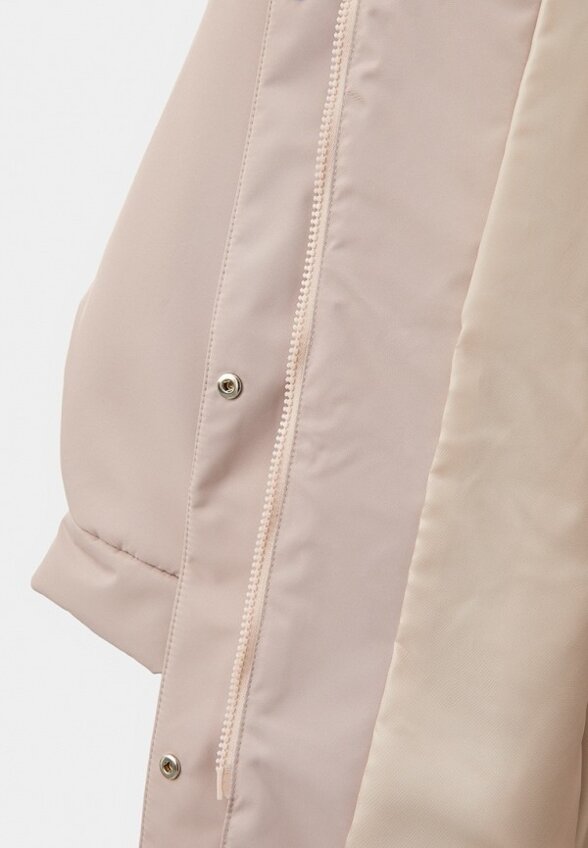 Куртка утепленная Kaysarow