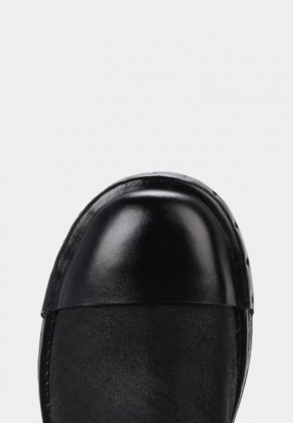 Ботинки Graciana