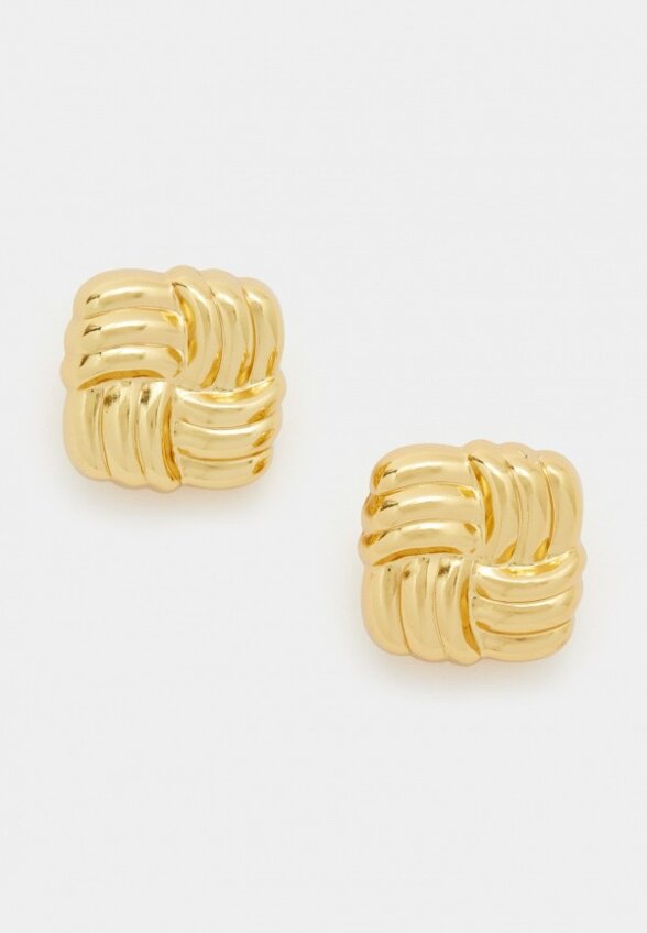 Серьги TrendyAngel