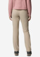 Брюки женские Columbia Leslie Falls Pant II, Бежевый2  - превью