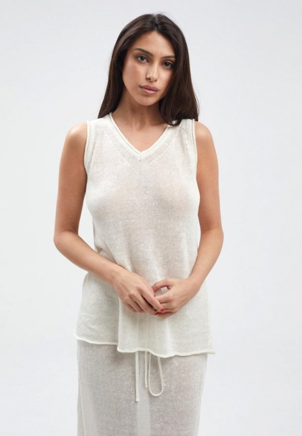 Костюм пляжный Manera Odevatca