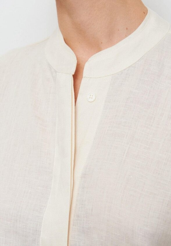 Блуза Gerry Weber