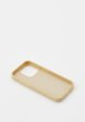 Чехол для iPhone Guess2  - превью