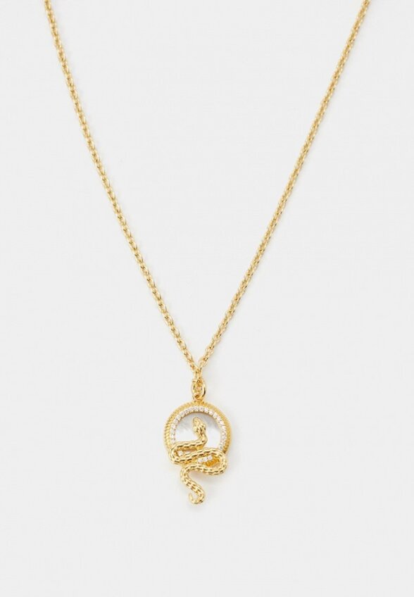 Подвеска Just Cavalli