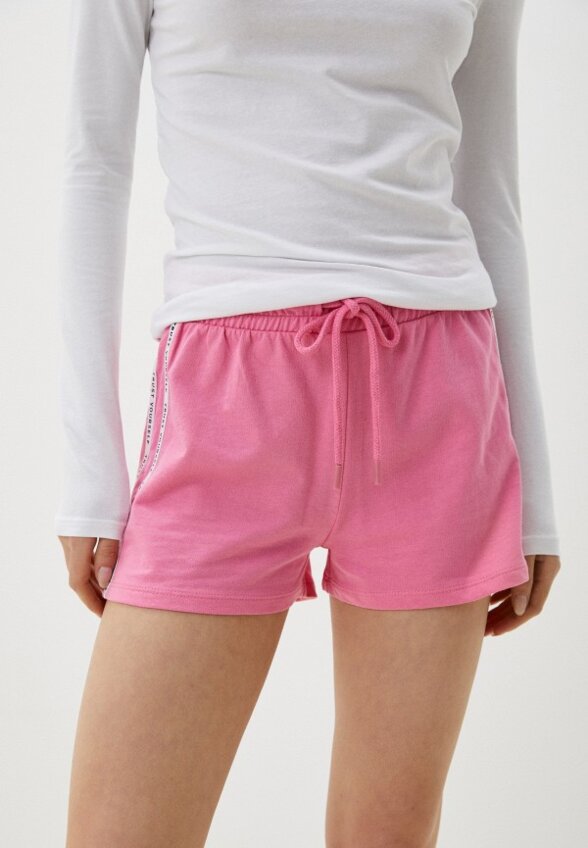 Шорты спортивные Terranova