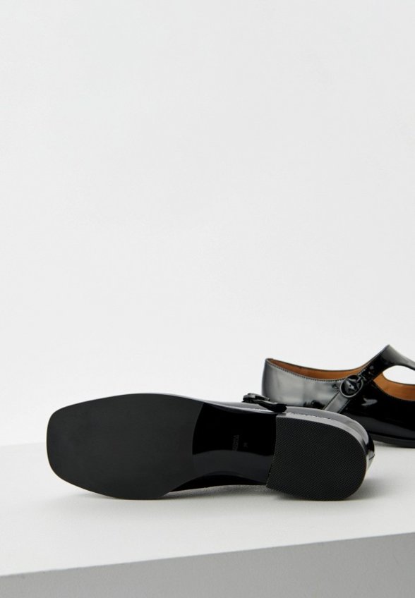 Балетки Ekonika Premium