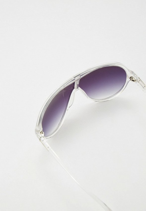 Очки солнцезащитные Vitacci