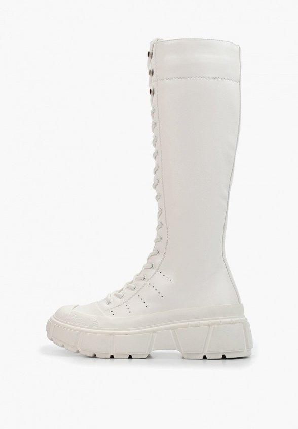 Сапоги Араз