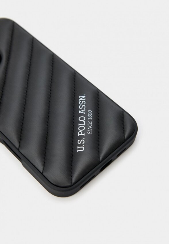 Чехол для iPhone U.S. Polo Assn.