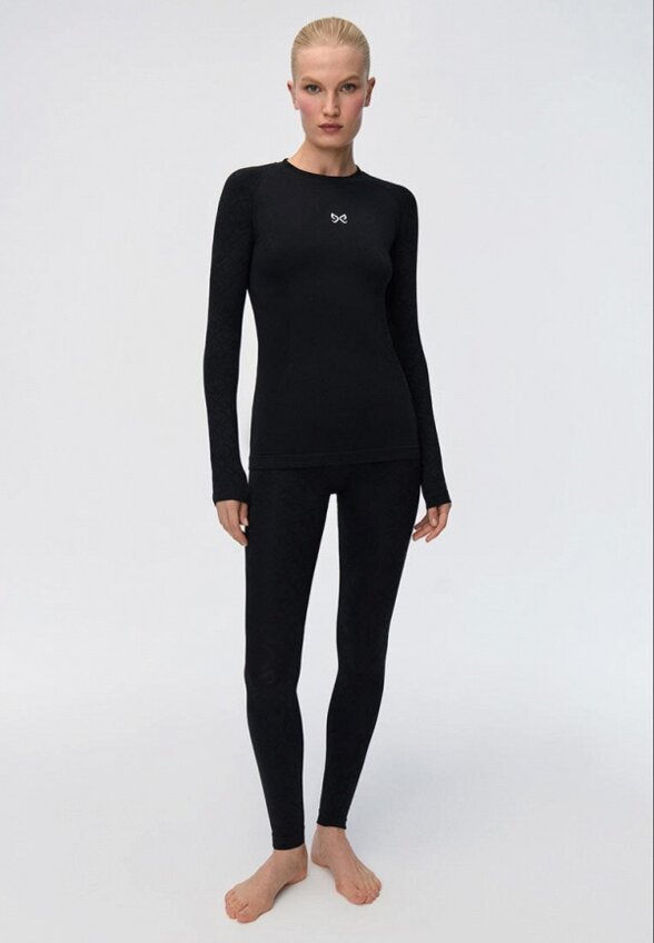 Термобелье Euphoria