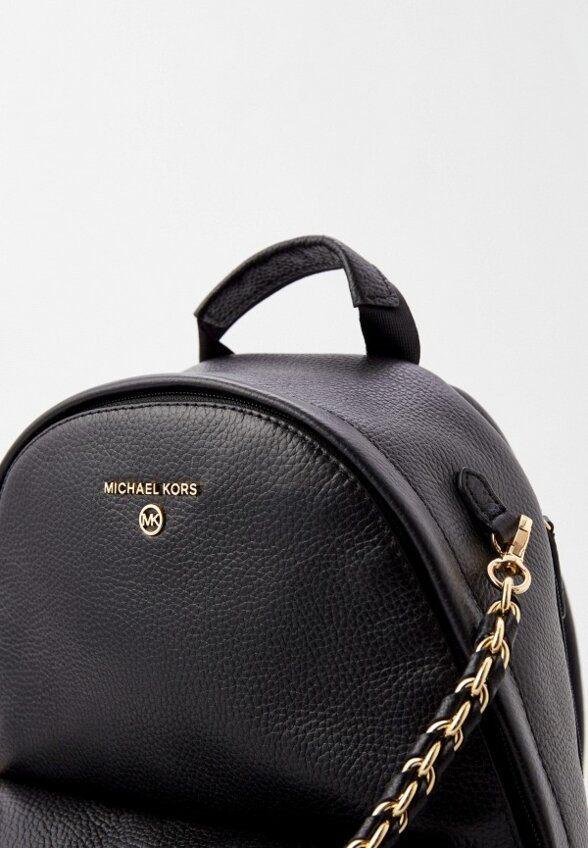 Рюкзак Michael Michael Kors