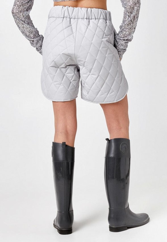 Шорты Bitte Ruhe