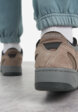Кеды мужские Reebok Atr Chill, Серый10  - превью