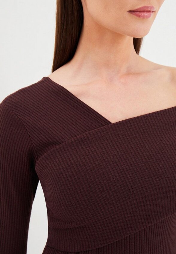 Джемпер Spirit of Kattana