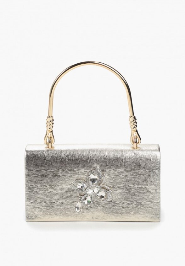 Клатч Артми