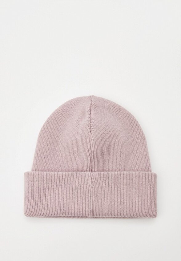 Шапка Dsquared2