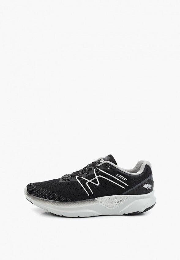 Кроссовки Karhu