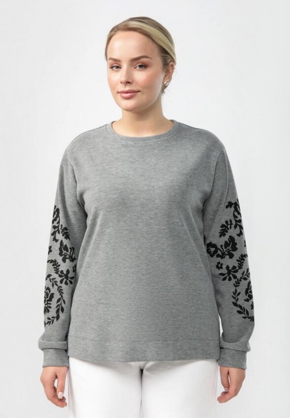 Свитшот Veravo