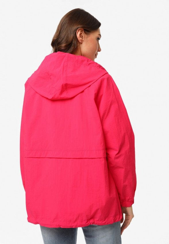 Парка Passegiata