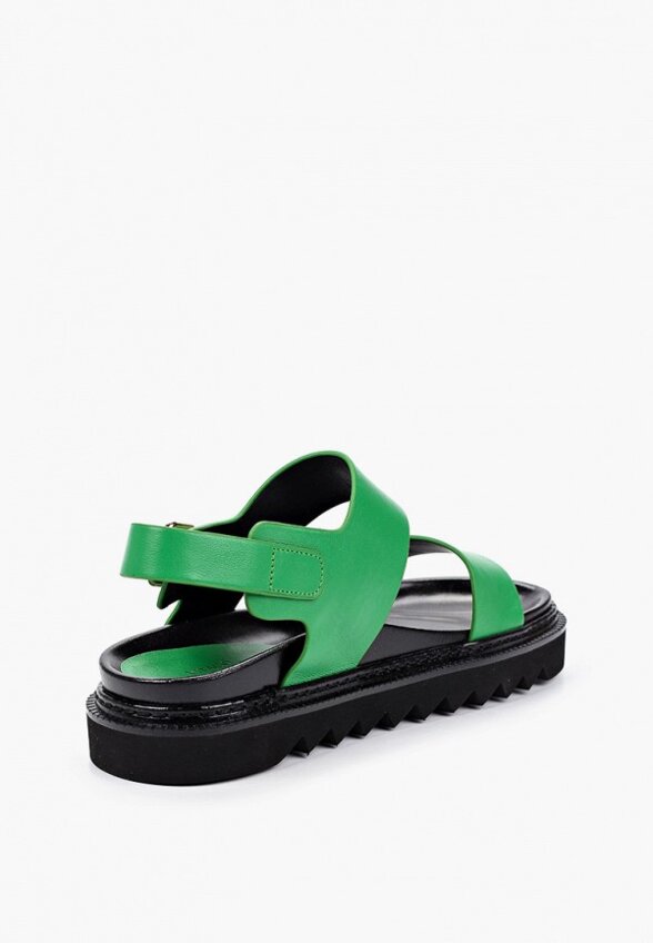 Сандалии Vitacci