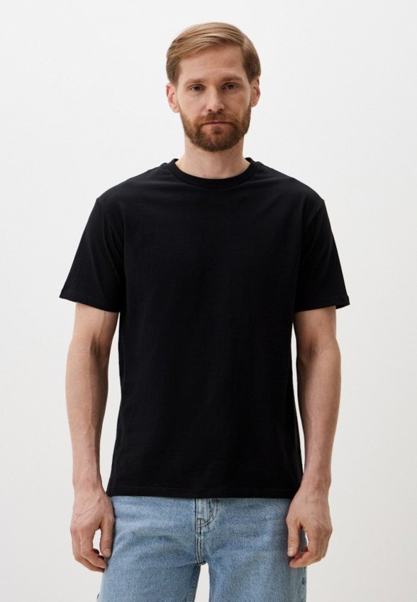 Футболка Marco Di Radi