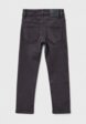 Джинсы Resser Denim2  - превью