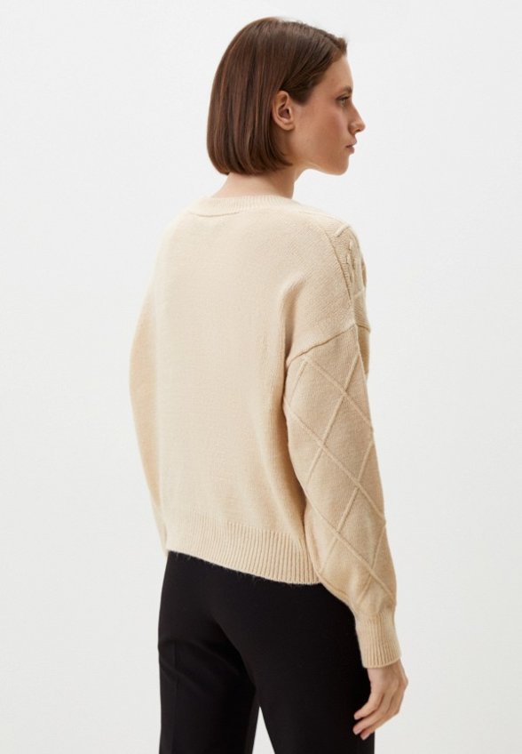 Кардиган Koton