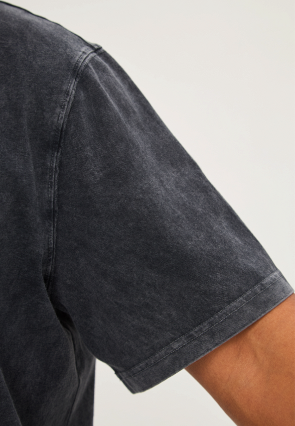 Футболка Millennials